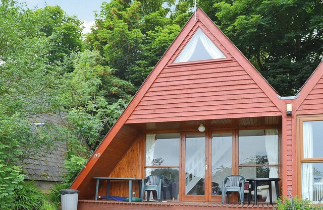 3 bedroom accommodation in Kingsdown, near Deal