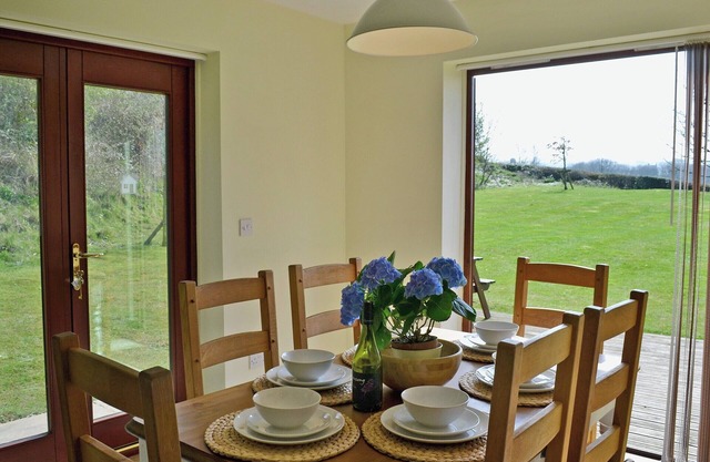 3 bedroom accommodation in Whitby