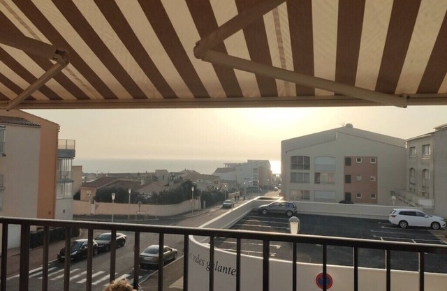 3 bedroom apartment in val d'arcomie