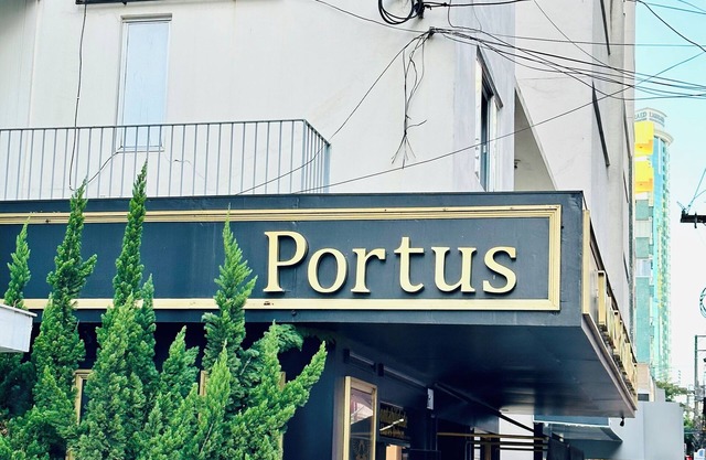 3 bedroom apartment near HAVAN/Av Brasil/prox. sea ​11 people