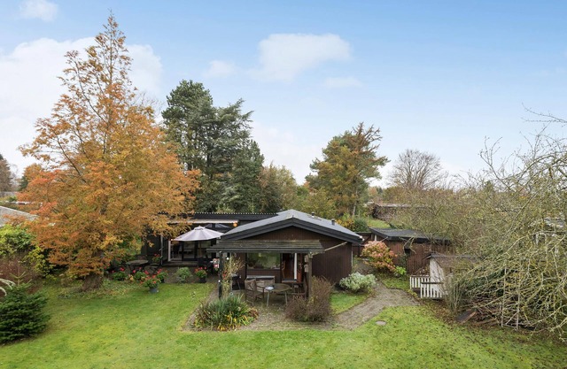 3 bedroom awesome home in Rødvig Stevns