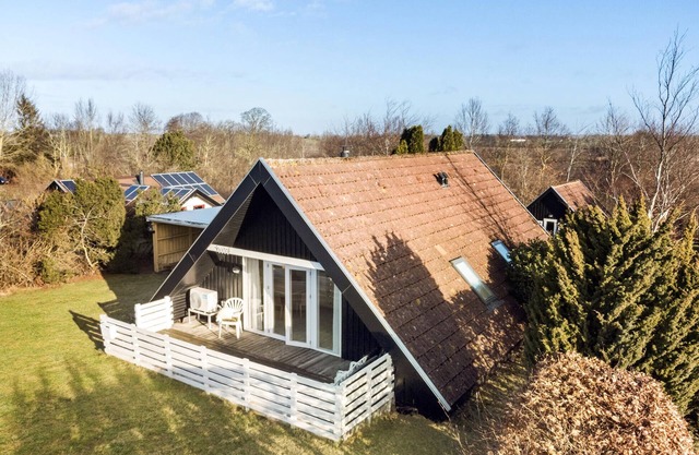 3 bedroom awesome home in Vordingborg