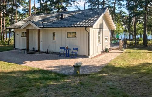 3 Bedroom Awesome Home In Mönsterås