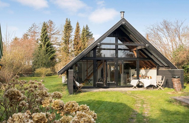 3 bedroom cozy home in Mern