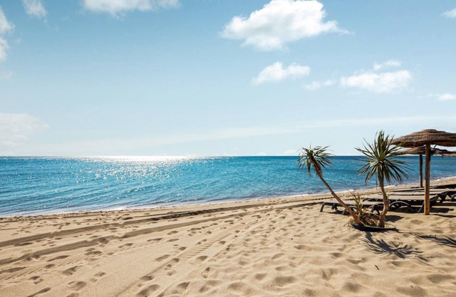 3 bedroom accommodation in St Laurent de la Sal.