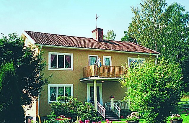 3 bedroom gorgeous home in Vena