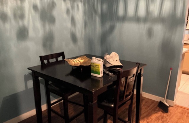 3-bedroom house with WiFi in Los Angeles with bonus room for entertainment