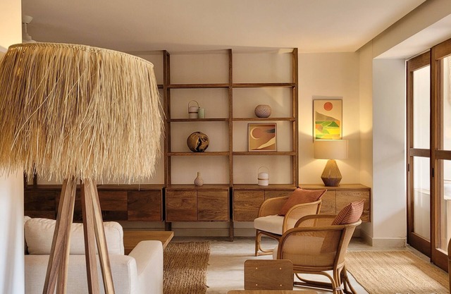3 Bedroom Paradise in Careyes