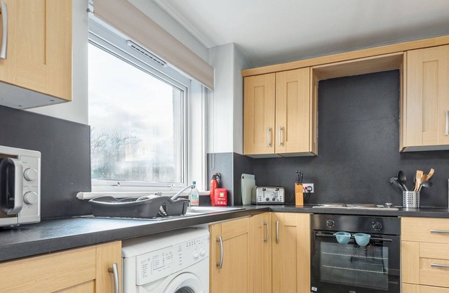 3 Bedroom Property | St Andrews