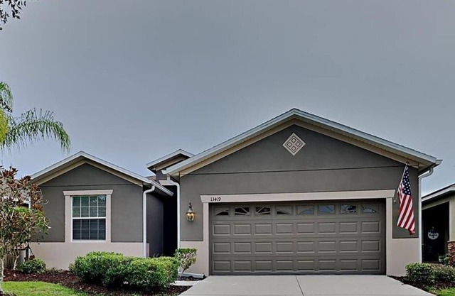 3 Bedroom Single family 430535 by Houzlet