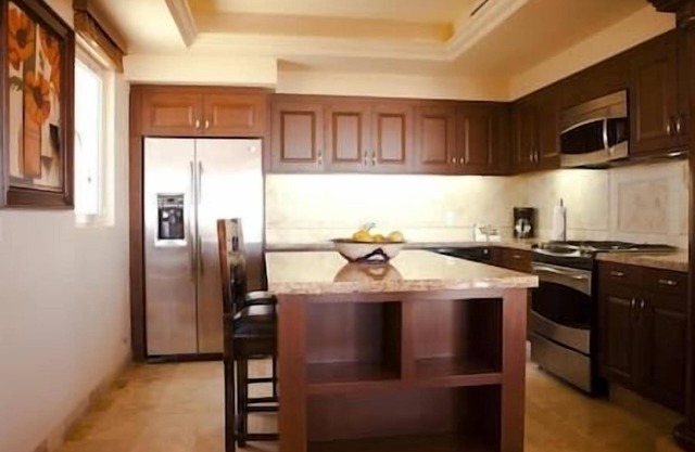 3 Montecristo Estates by Pueblo Bonito, Cabo