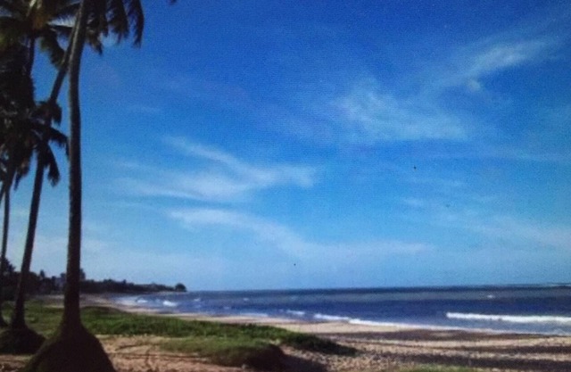 3 quartos Apto, Praia Bessa, Perto padaria, supermercado, kite, surf, MAG shop