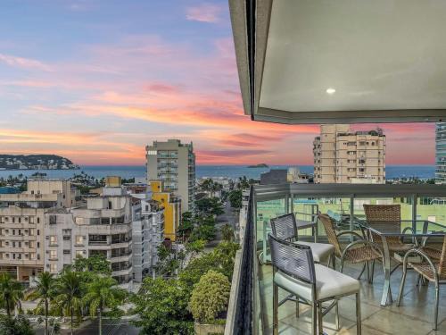 3 Suites Churrasqueira Varanda Gourmet