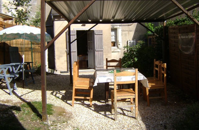 30 minutes from the BEAUVAL Zoo - Châteaux de la Loire, swimming lake nearby
