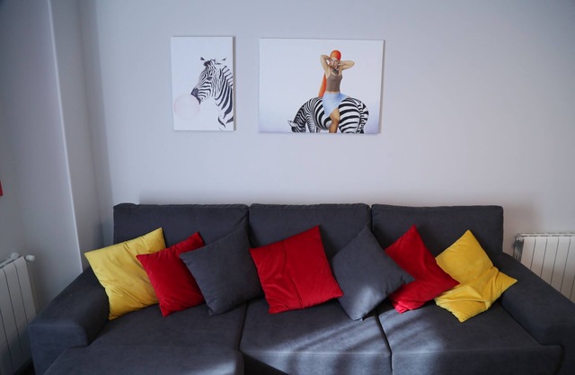 -30% off Natalité Houzz Tbilisi