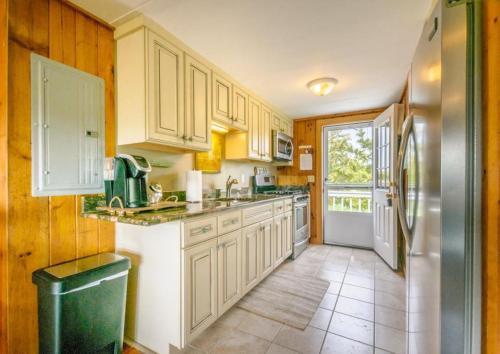 300 Phillips Road Sagamore Beach - Cape Cod