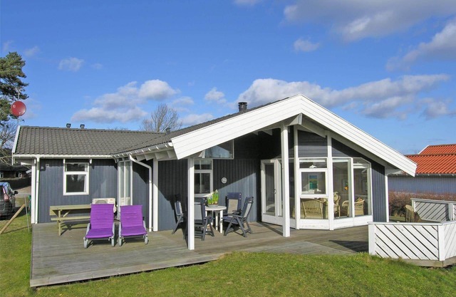 30098 Malling - Norsmindevej 171 K