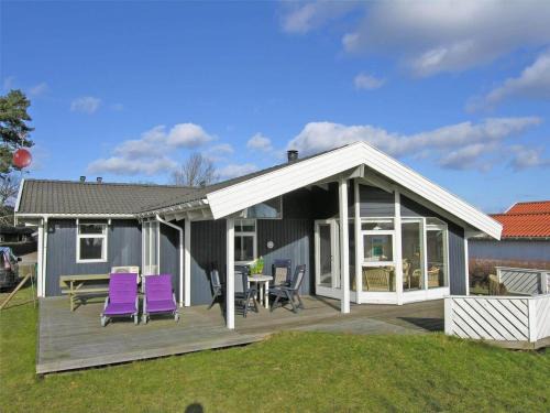 30098-Malling-Norsmindevej-171-K