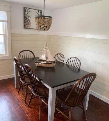 302 Phillips Road Sagamore Beach - Cape Cod