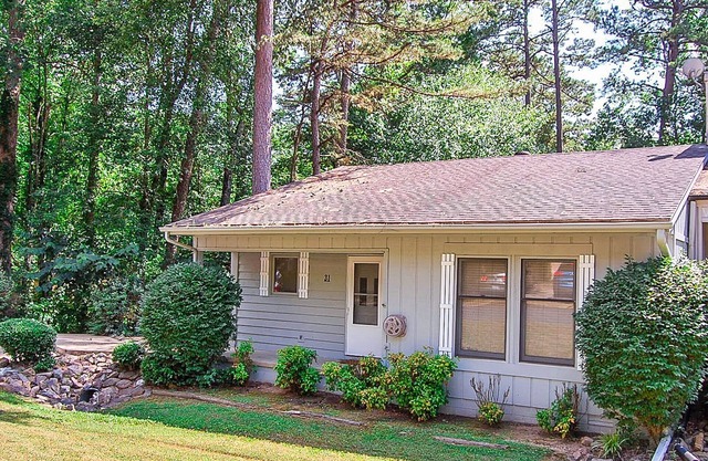 34ReddLn|Townhome | Sleeps 4