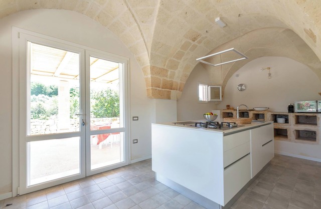 3554 Villa Truni by Perle di Puglia