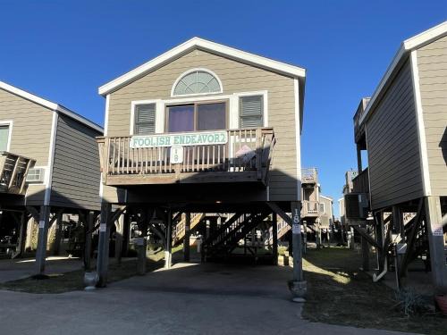 39 ALMOST HEAVEN condo