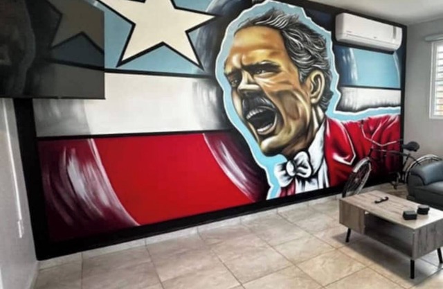 3BD Pedro Campos, 4 mins to Beach, Parking & Patio! with Backup Generator!