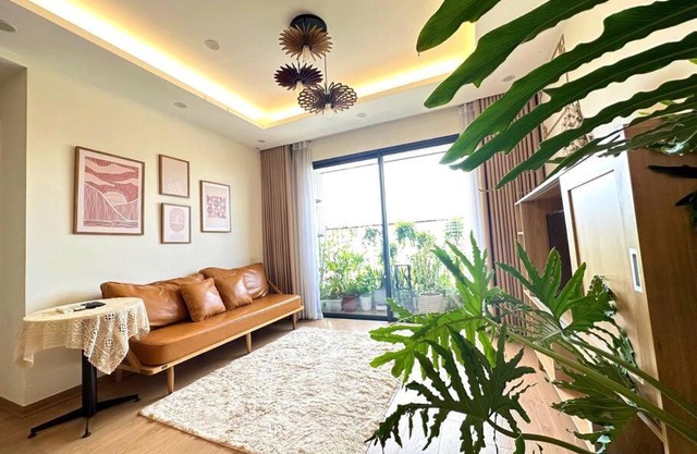 3BDR2WC/Lakeview/Dcapitale