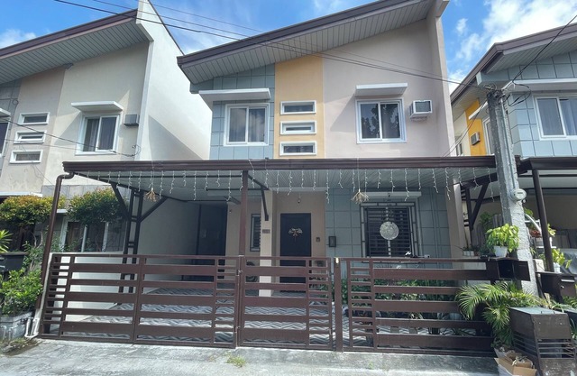3BR New Remodeled Subdivision - Summer Special 10-15% off