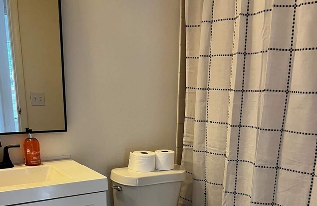 3BR Orlando Home 15 Mins From Universal Studios