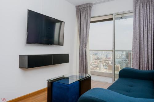 3BR Pool & Gyw