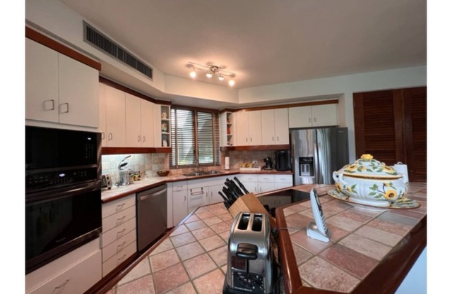 3BR Villa Coco at Lakeside Villas