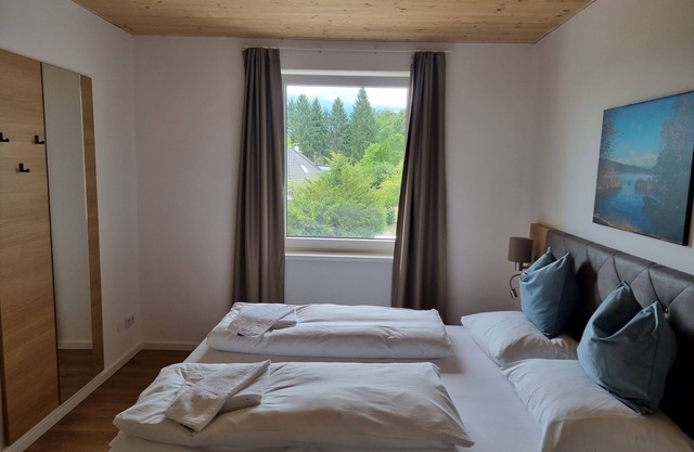 3OG 05 - Premium vacation apartment