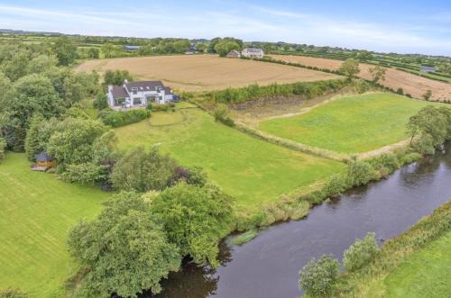 4 Bed in Bushmills oc-b31852