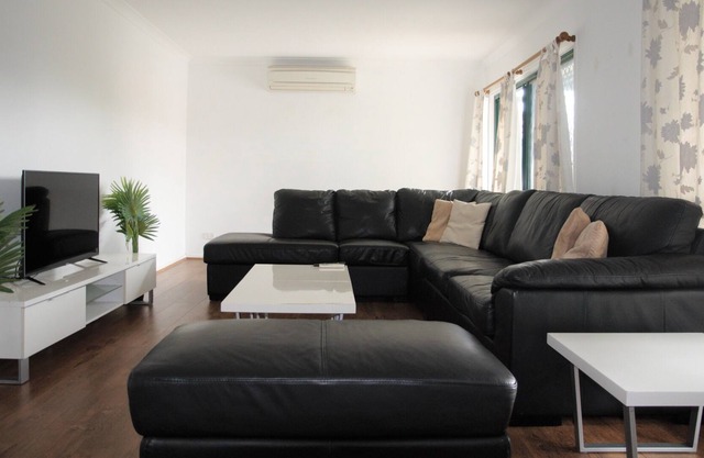 4 bedroom house in Runcorn