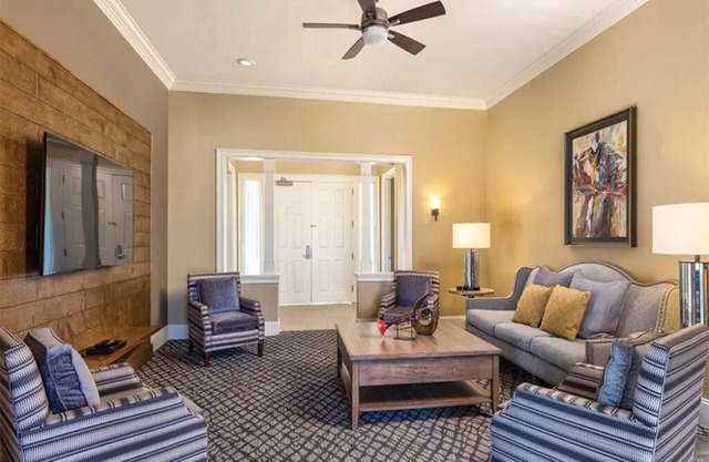 4 Bedroom Presidential Condo in Nashville on Cumberland River!