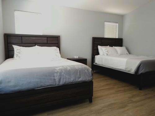 4 Season Spa Heated Dream Pool Jacuzzi Sauna