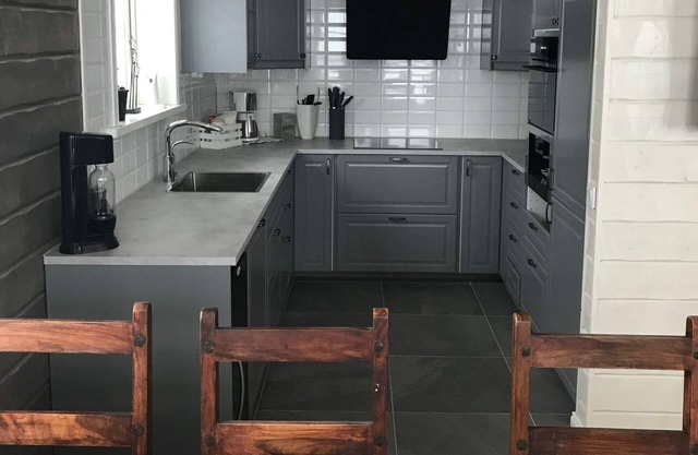 4 star holiday home in LIMA