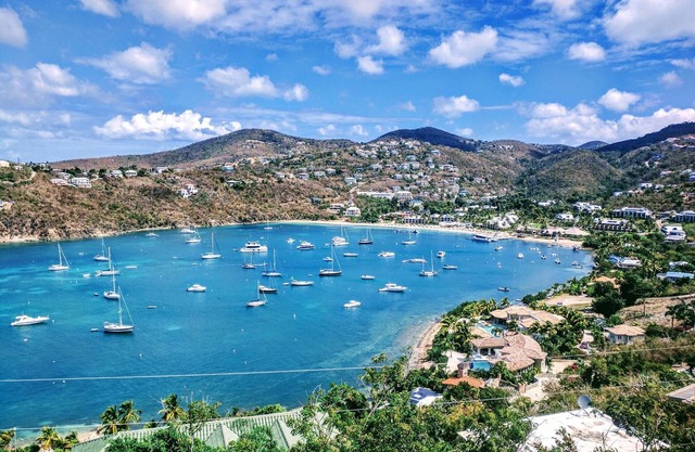 40% OFF - Treat Yourself to a Westin Resort Villa in the Sun