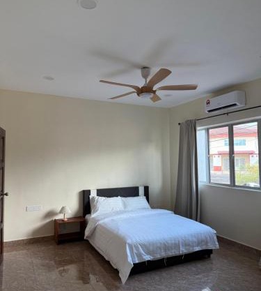 40 Winn's Homestay
