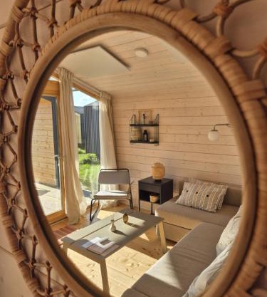401-Tiny House Donau