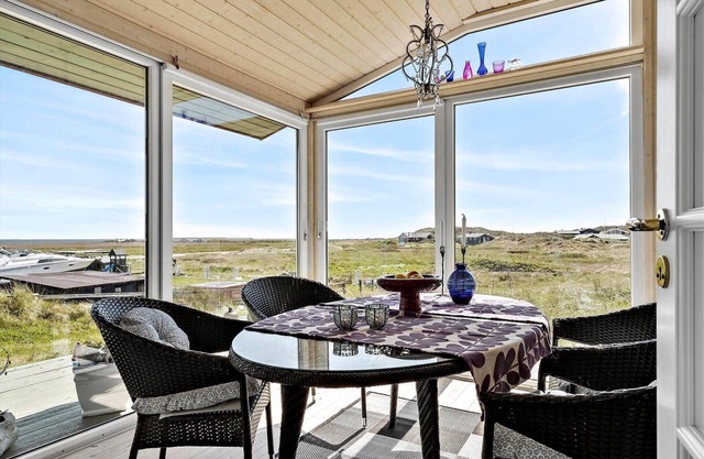 4468 Hvide Sande - Tingodden 427
