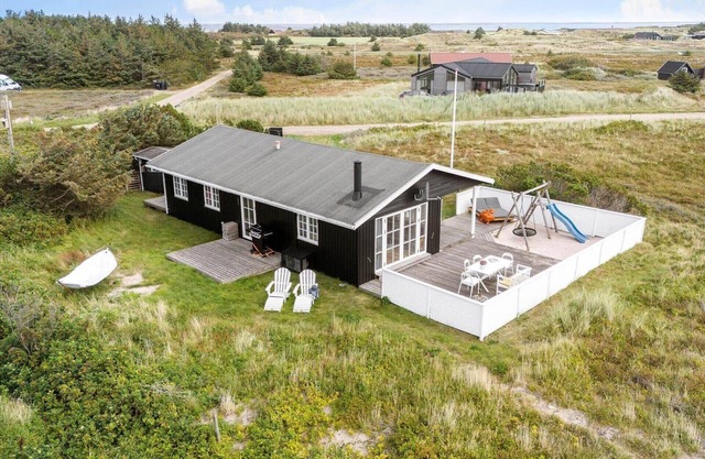 4473 Hvide Sande - Tingodden 51