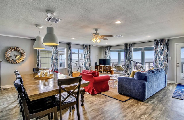 4513berbfbbnh - Bermuda Beachfront