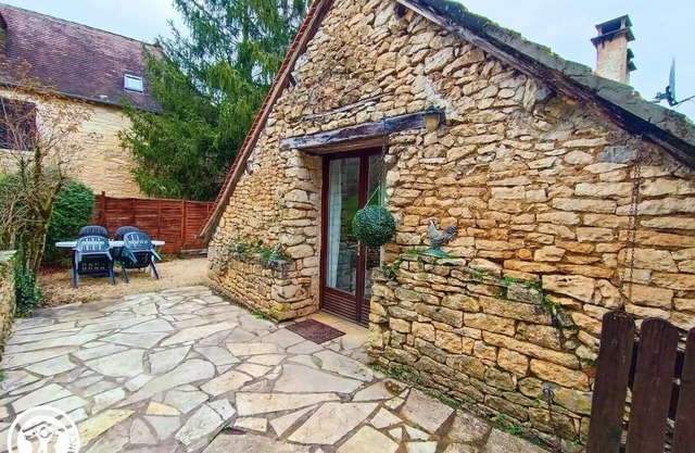 46G11466 - PAYRAC - Gîte