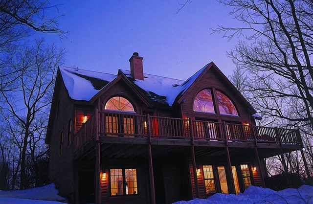 4bd/3.5ba Fireplace, Pool Table, Fire Pit, Piano, Near Lake!