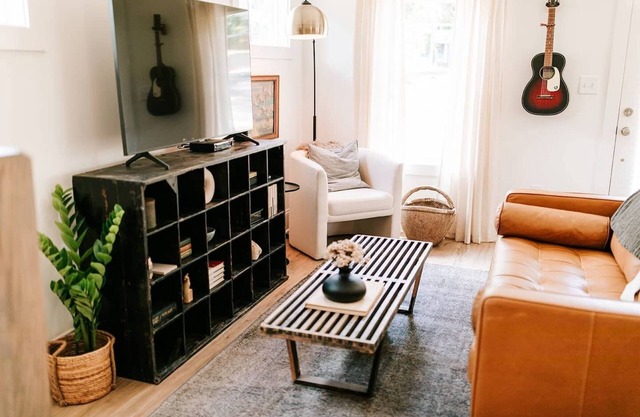 4BR Game Day Escape by MHM Luxury Properties