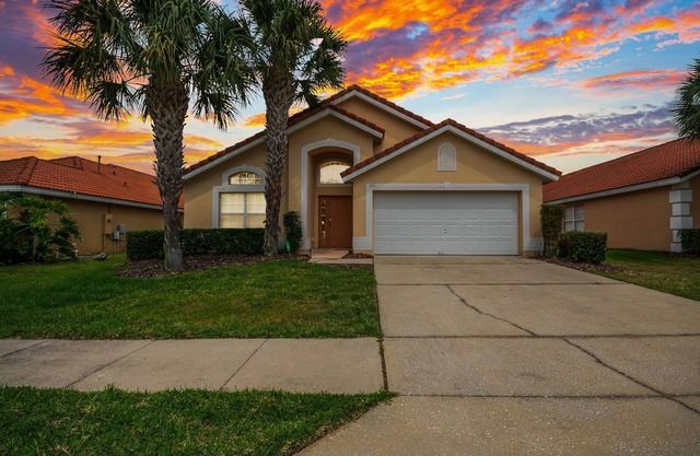 4BR | Inexpensive | Wheelchair Friendly