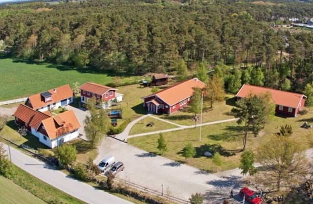 4hearts b&b