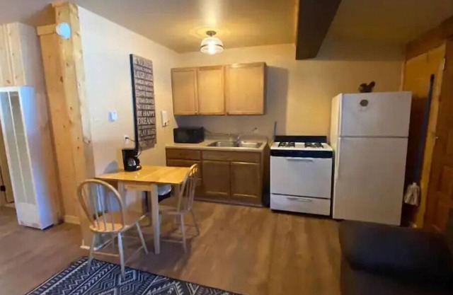 4K River Ranch Condo 5 Sleeps 2